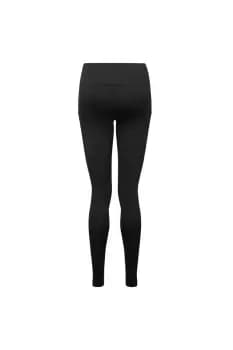 Melange Sculpted Seamless 3D Leggings