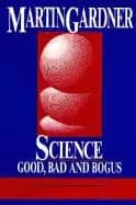 science good bad and bogus