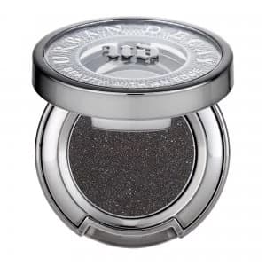 Urban Decay Eyeshadow Matte Oil Slick