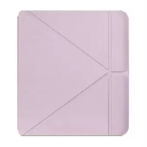 Rakuten Kobo N418-AC-LV-E-PU e-book reader case 17.8cm (7") Folio Lavender