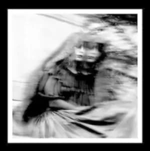 Gallows - Desolation Sounds CD Album - Used