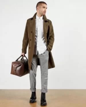 Ted Baker Oxford Shirt