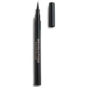 Revolution The Liner Revolution