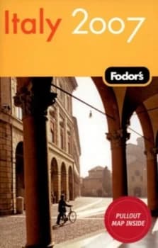 Italy by Matthew Lombardi Book