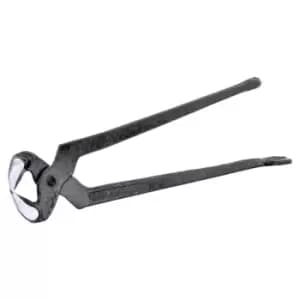 Rolson Carpenter Pincers, 200mm