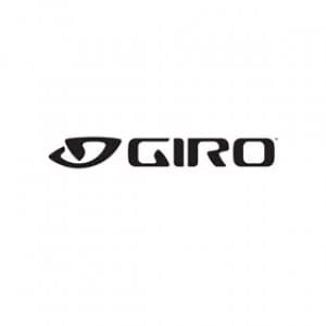 GIRO Skyline/Venus/Flurry Visor White