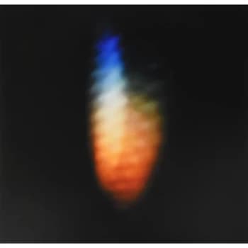 Olivier Alary / Johannes Malfatti - u,i Vinyl