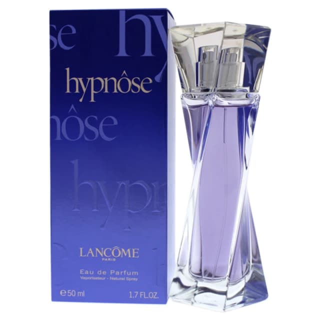 Lancome Hypnose Eau de Parfum For Her 50ml