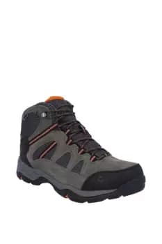 'Bandera II Wide' Mens Hiking Boots