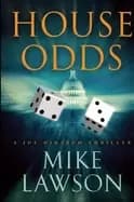 house odds a joe demarco thriller