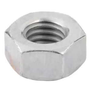 RIDEX Bolt and Nut Kit 2257B0087