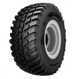 Alliance 550 Multiuse ( 265/70 R16.5 130A2 TL )