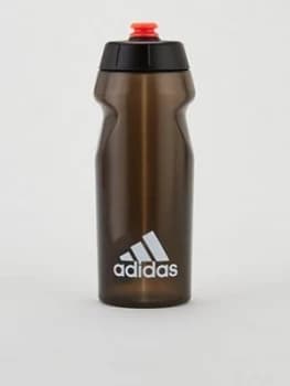 Adidas Perfect Water Bottle