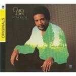 Quincy Jones - Smackwater Jack (Music CD)
