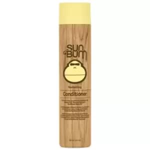 Sun Bum Revitalizing Conditioner