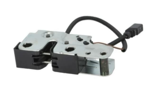 PROCARO PR15-01091 Bonnet Lock Bonnet Lock (1365)