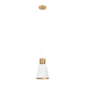 Eglo Aglientina Ip20 Pendant Light