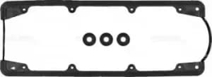 Gasket Set 15-26539-01 by Victor Reinz