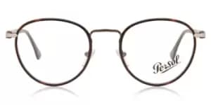 Persol Eyeglasses PO2410VJ 992