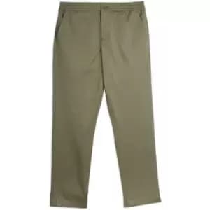Ted Baker Kokoro Drawstring Trouser - Green
