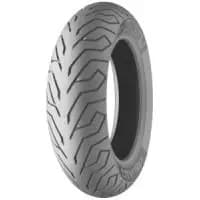 Michelin CITY GRIP (130/70 R13 63P)