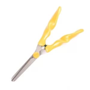 Kudu Horn Hedge Shears