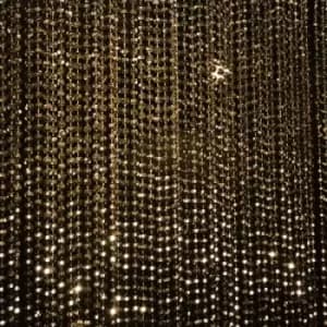 Fire Dance by Carson Cox, Sam York & Austin Brown Vinyl Album