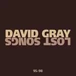 David Gray - Lost Songs 95-98 (Music CD)