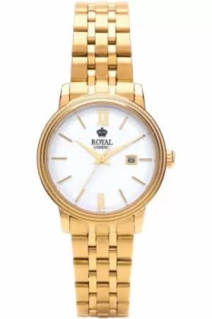 Ladies Royal London Watch 21299-07