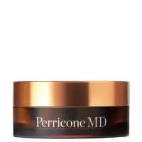 Perricone MD Cleansers Essential Fx Acyl-Glutathione Chia Cleansing Balm 85g / 3 oz.