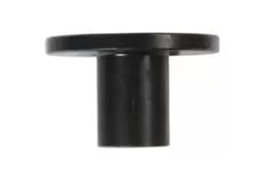 Metal Fastener Support Sleeve for Motorcycles for Honda Pk 5 Connect 3