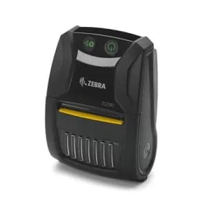Zebra ZQ310 Direct Thermal Label Printer