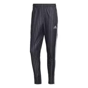 adidas Tiro Tracksuit Bottoms Mens - Blue