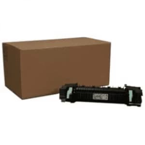 Xerox 115R00077 Fuser kit
