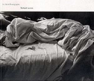 Imogen Cunningham Paperback