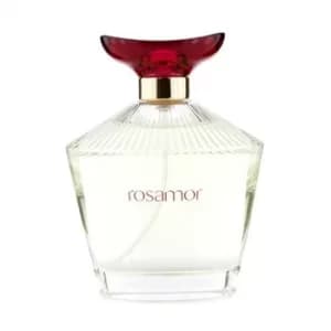 Oscar De La RentaRosamor Eau de Toilette For Her 100ml
