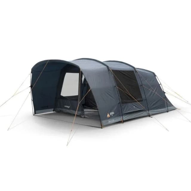 Vango Sierra 500 5-Person Family Tent TEVSIERRA000001
