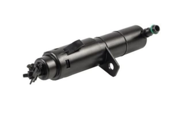 PROCARO PR17-1038 Washer Fluid Jet, headlight cleaning Washer Fluid Jet,headlight cleaning (1280)