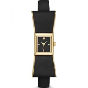 Ladies Kate Spade New York Kenmare Watch