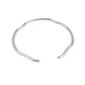 DT Spare Parts Locking Clip 4.68495 VW,MERCEDES-BENZ,SMART,CRAFTER 30-50 Kasten (2E_),CRAFTER 30-35 Bus (2E_)