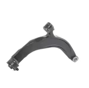 RIDEX Suspension arm 273C0390 Track control arm,Wishbone VW,Transporter V Bus (7HB, 7HJ, 7EB, 7EJ, 7EF, 7EG, 7HF, 7EC)