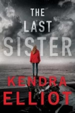 last sister elliot kendra