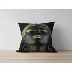 a1123 Multicolor Cushion Cover