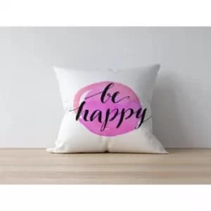 a1212 Multicolor Cushion Cover