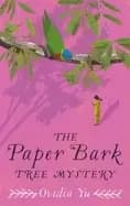 paper bark tree mystery