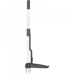 Fiskars 1020127 Weeder