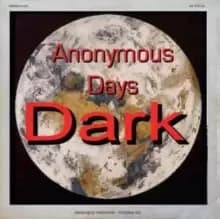 Catalogue Raisonne: Vol. 12: Anonymous Days Part 1 (Limited Edition)