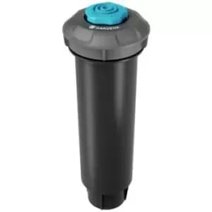 GARDENA Sprinkler system Retractable sprinkler 13mm (1/2) Ø 08243-20