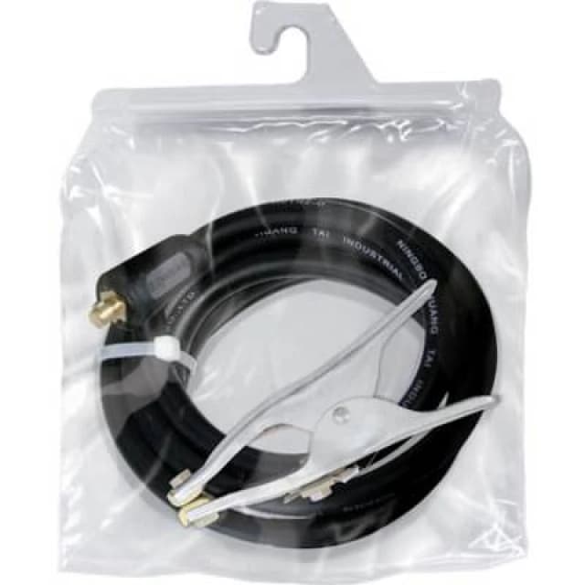 Toparc Toparc 036932 Ground terminal with cable 036932