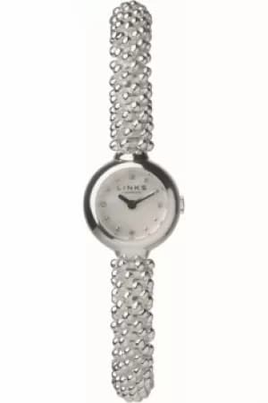 Ladies Links Of London Effervescence Watch 6010.0601